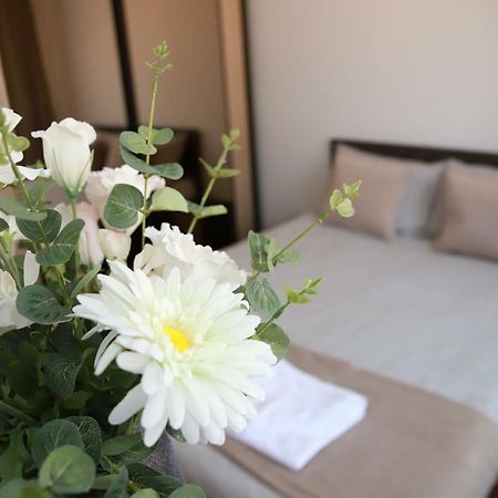 Cozy Apartment In Braşov Eksteriør billede